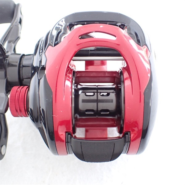１６タトゥーラＣＴタイプＲ１００ＨＬ